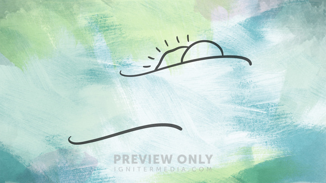 Painted_Pastels-Happy_Easter_WIDE-TITLE-3#preset=tg_title3.jpg