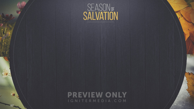 Season_of_Salvation_16x9-CONTENT-2#preset=tg_alt2.jpg