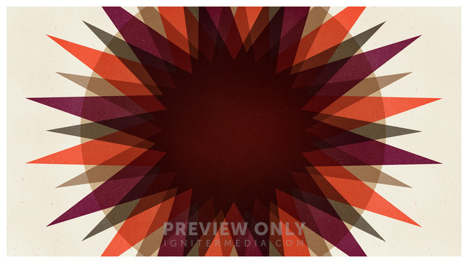 Star_Burst_-_Merry_Christmas_16x9-TITLE-3#preset=tg_title3.jpg