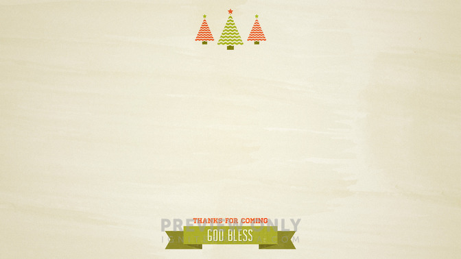 Letterpress-_God_Bless_16x9-CONTENT-1#preset=tg_alt1.jpg