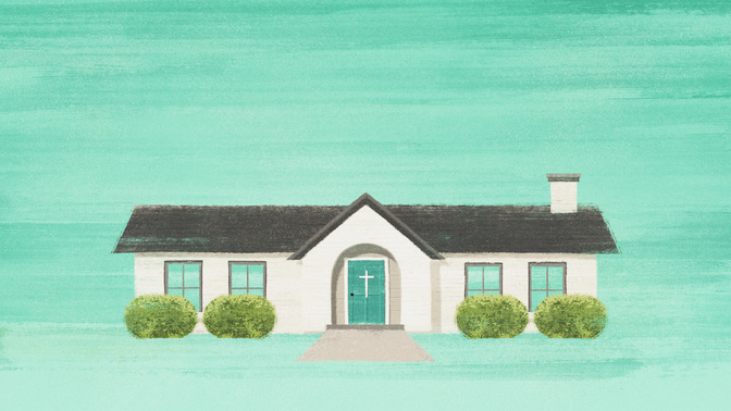 Church_At_Home-WIDE#preset=tg_title3.jpg