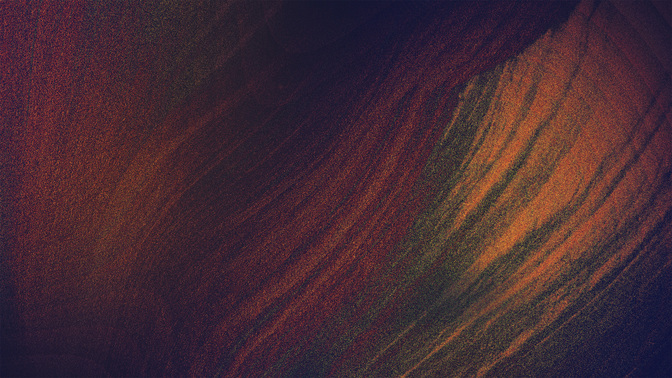 Lent-WIDE#preset=tg_title3.jpg