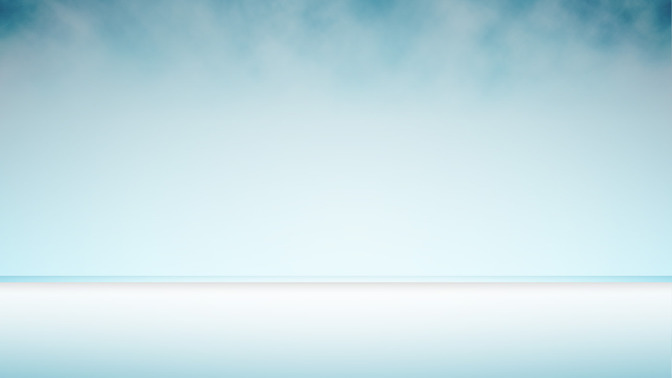 Esperando_Su_Llegada_16x9-BACKGROUND#preset=tg_bg.jpg