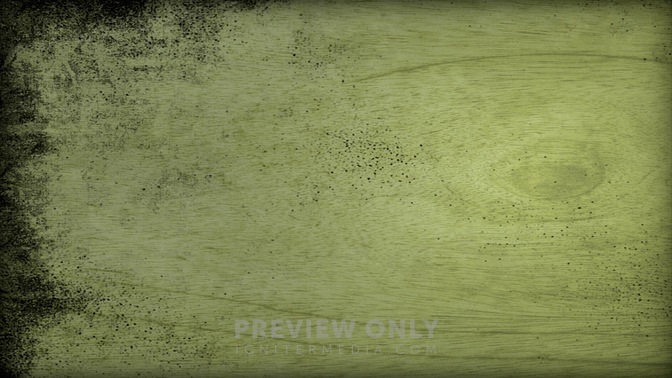Texture_Green_16x9.jpg