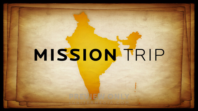 Mission_Trip_-_India_16x9-TITLE-2#preset=tg_title2.jpg