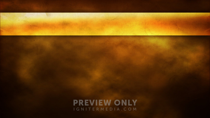 Get_Connected_16x9-CONTENT-3#preset=tg_alt3.jpg