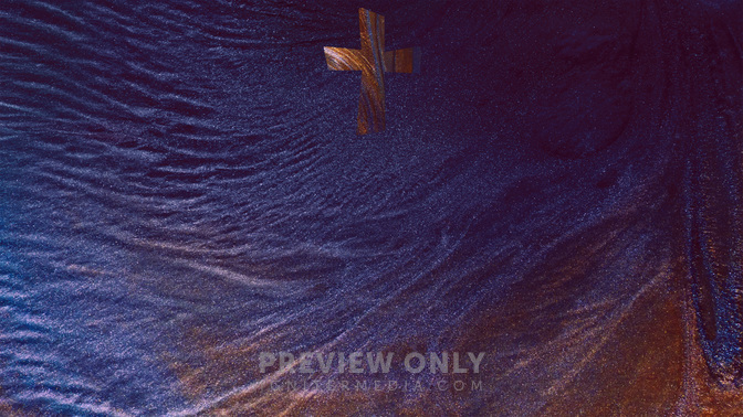 Good-Friday-WIDE#preset=tg_alt2.jpg