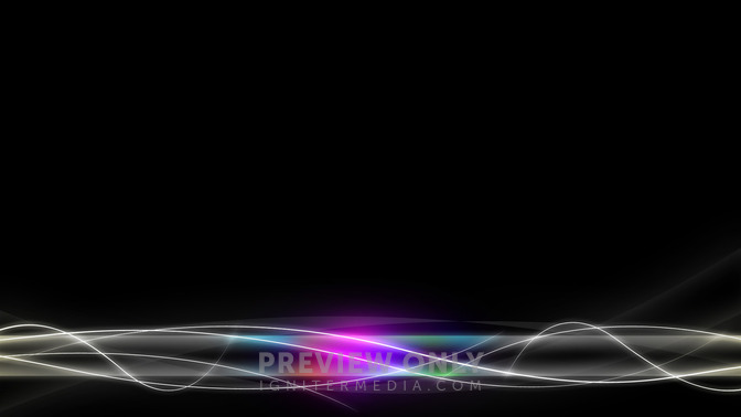 Awesome_Joy_16x9-CONTENT-3#preset=tg_alt3.jpg