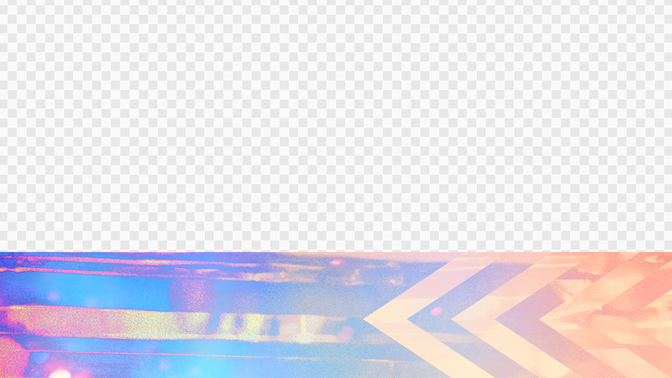 L3_TH_Class-Of-2026_WIDE#preset=tg_transparent_png_preview.jpg