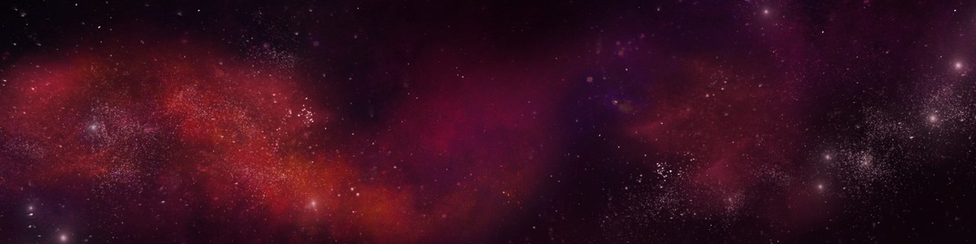 Starry_Night_Plum_UW_SD.jpg