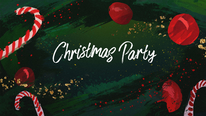 ChristmasParty-WIDE#preset=tg_title2.jpg
