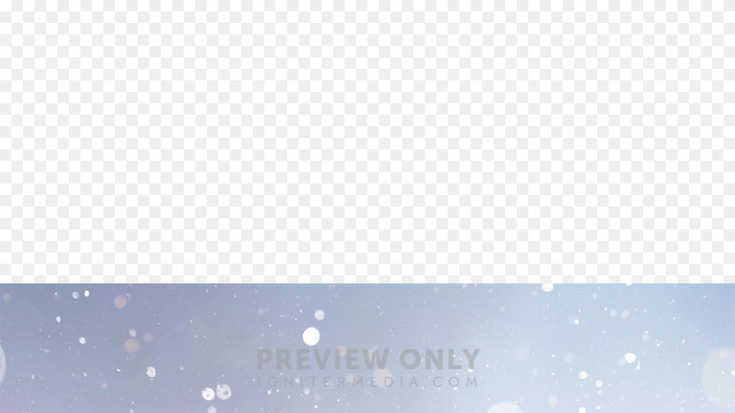 ChristmasatHome-Spanish-WIDE#preset=tg_transparent_png_preview.jpg