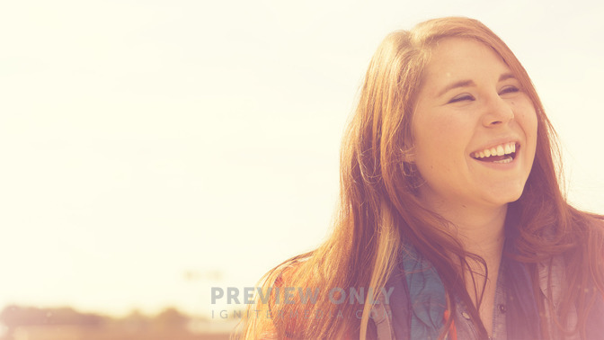 Filled_With_Joy_16x9-TITLE-3#preset=tg_title3.jpg