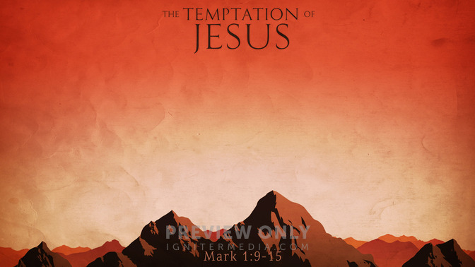 The_Temptation_of_Jesus_16x9-CONTENT-1#preset=tg_alt1.jpg