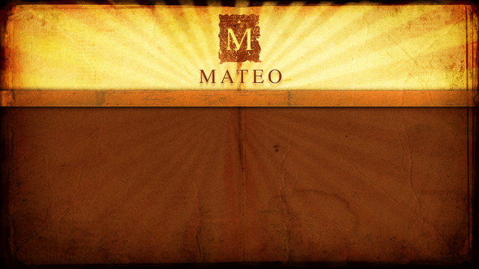 Mateo_16x9-CONTENT-2#preset=tg_alt2.jpg