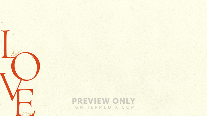 Advent_Type_Alt1_Love_WIDE#preset=tg_alt1.jpg
