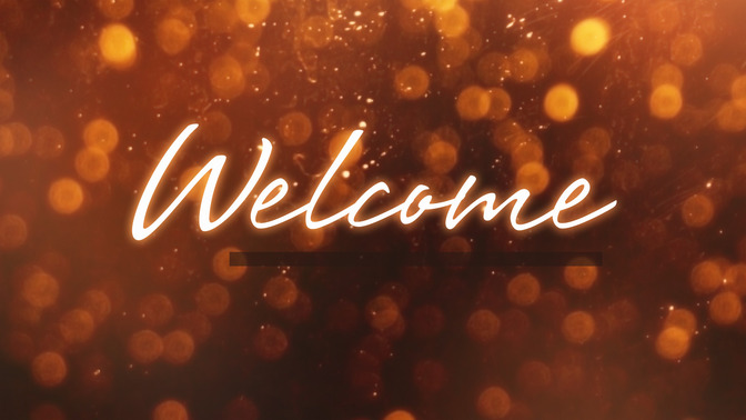 Gold_Bokeh_-_Welcome_16x9-TITLE-2#preset=tg_title2.jpg