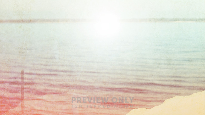 True_Love_16x9-CONTENT-3#preset=tg_alt3.jpg