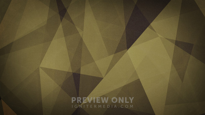 Tissue_Paper_-_God_Bless_16x9-BACKGROUND#preset=tg_bg.jpg