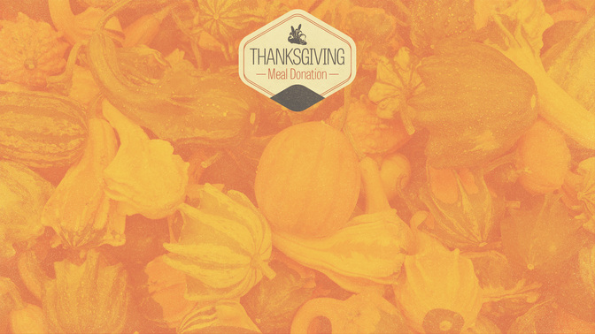 Thanksgiving_Meal_Donation_WIDE-CONTENT-2#preset=tg_alt2.jpg