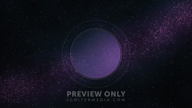 The_Greatness_of_God_16x9-TITLE-3#preset=tg_title3.jpg
