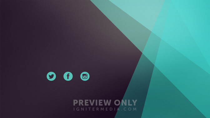 Color_Silk_-_Follow_Us_16x9-TITLE-3#preset=tg_title3.jpg