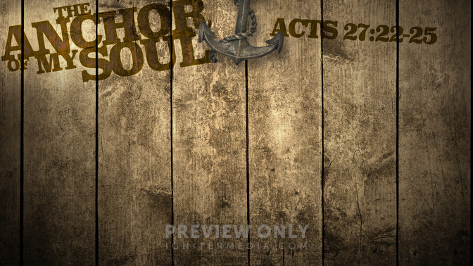 The_Anchor_of_My_Soul_16x9-CONTENT-1#preset=tg_alt1.jpg