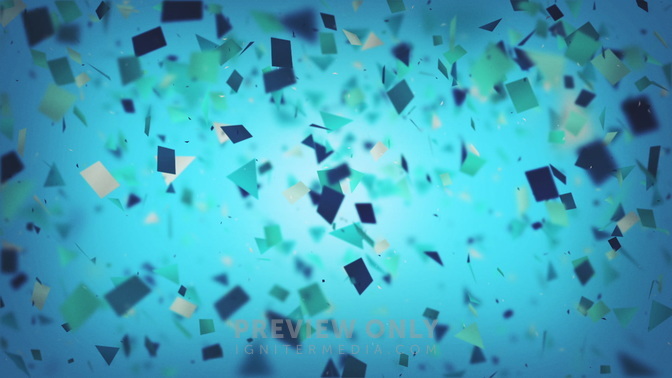 Confetti_Blue_HD.jpg