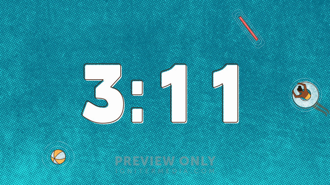 Labor Day_Countdown_HD.jpg