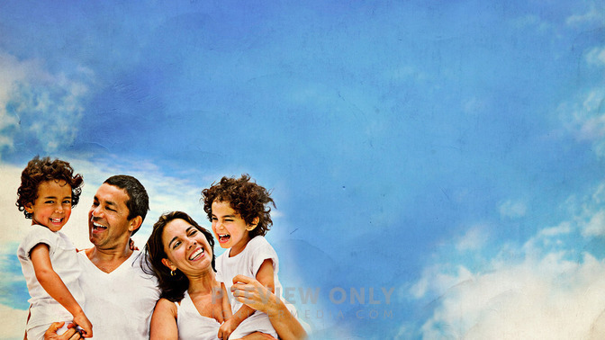 A_Father_And_His_Family_16x9-BACKGROUND#preset=tg_bg.jpg
