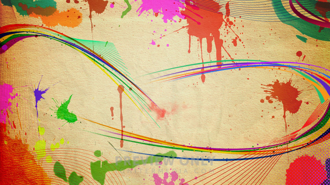 The_Sign_of_the_Covenant_16x9-TITLE-3#preset=tg_title3.jpg