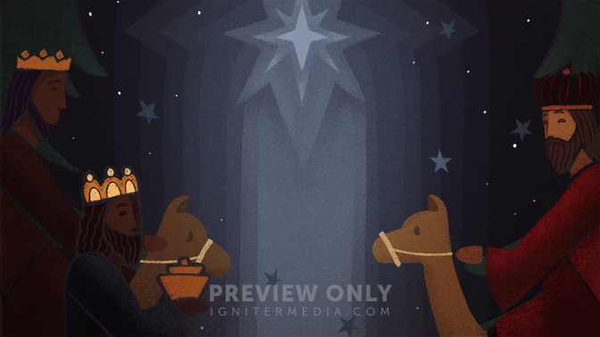 Events-WIDE#preset=tg_title3.jpg