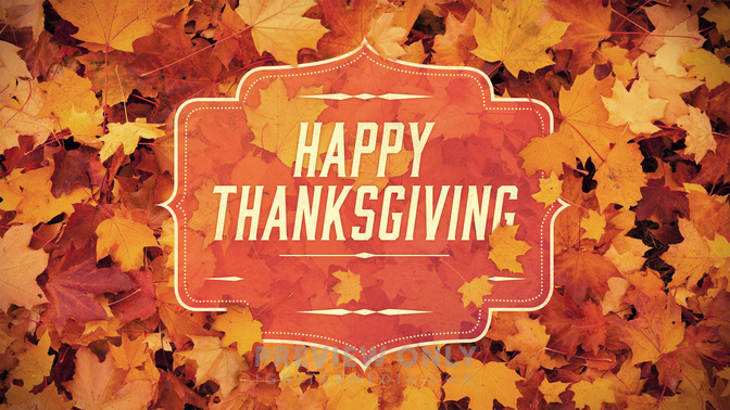 Autumn_Foliage_-_Happy_Thanksgiving_16x9-TITLE-2#preset=tg_title2.jpg