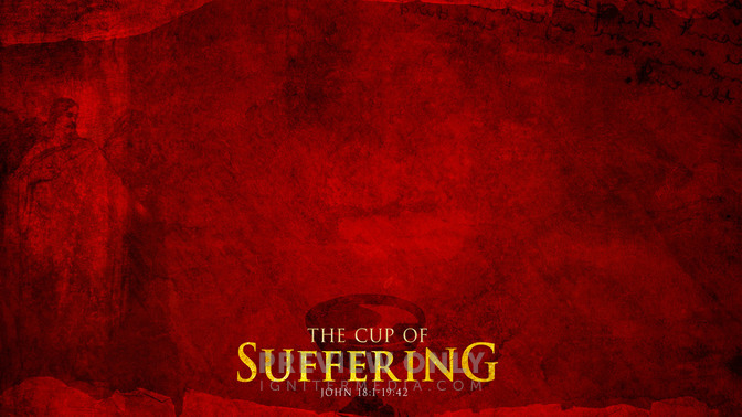The_Cup_of_Suffering_16x9-CONTENT-1#preset=tg_alt1.jpg