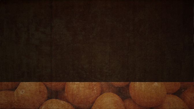 Fall_Vintage_-_Welcome_To_Church_16x9-CONTENT-3#preset=tg_alt3.jpg
