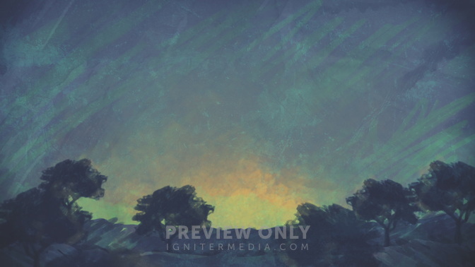 Painted_Impressions_Hillside_Dawn_HD.jpg