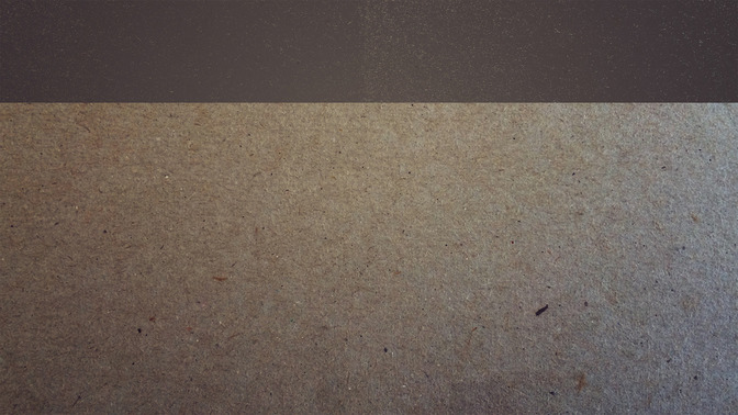 Following_Instructions_16x9-CONTENT-3#preset=tg_alt3.jpg