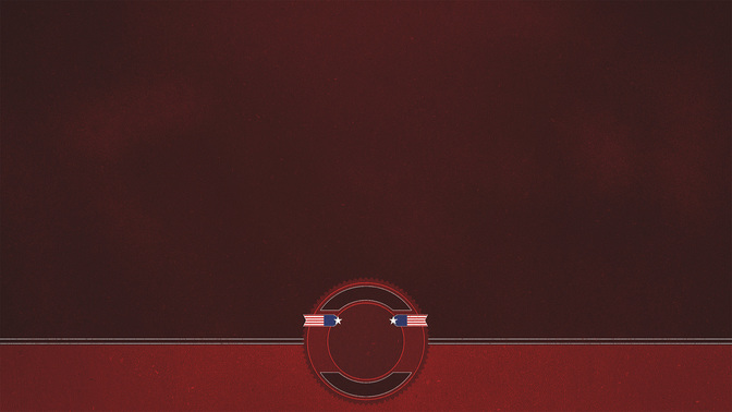 Patriotic_Badge-We_Need_Volunteers_WIDE-CONTENT-3#preset=tg_alt3.jpg