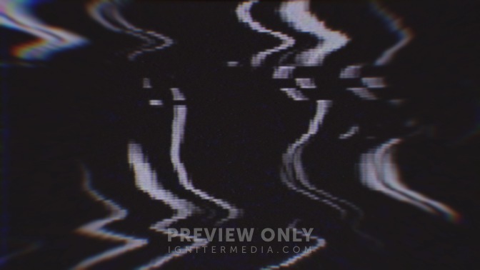 Pause_Chromatic_HD.jpg