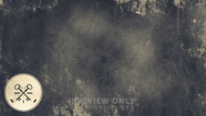 Access_Granted_16x9-CONTENT-3#preset=tg_alt3.jpg