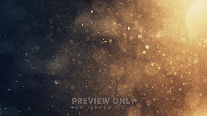 Dust_To_Dust_16x9-TITLE-3#preset=tg_title3.jpg