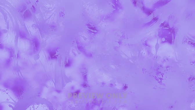 Pastel_Scenes_Purple_HD.jpg
