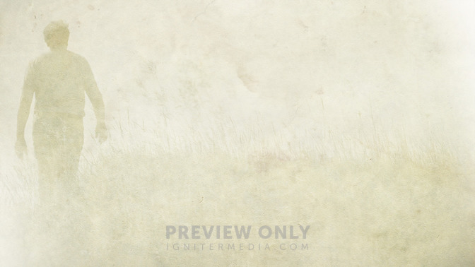To_Him_Who_Is_Able_16x9-BACKGROUND#preset=tg_bg.jpg