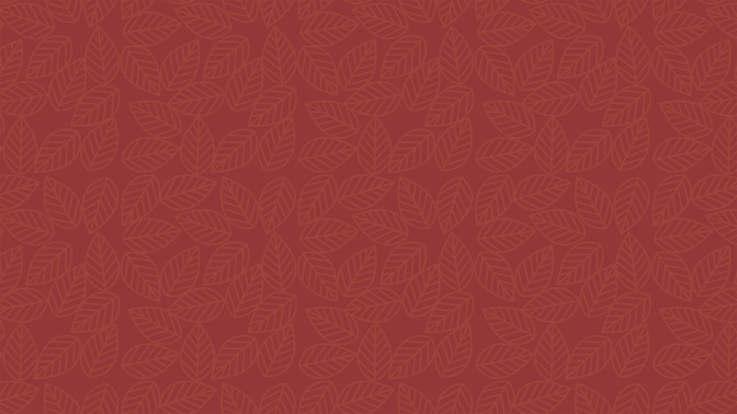 Fall_Leaves_-_Goodbye_16x9-BACKGROUND#preset=tg_bg.jpg