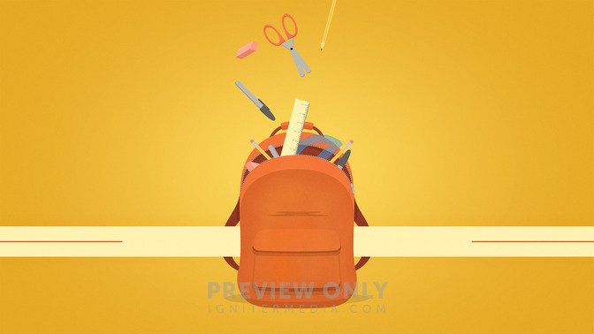 School_Supply_Drive_16x9-TITLE-3#preset=tg_title3.jpg