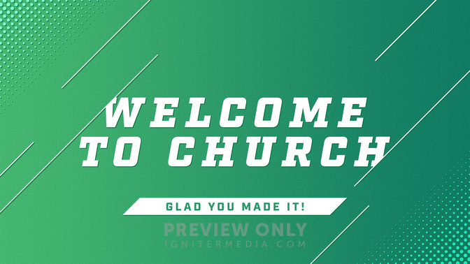 Sporty_Colors-Welcome_To_Church_WIDE-TITLE-1#preset=tg_title1.jpg
