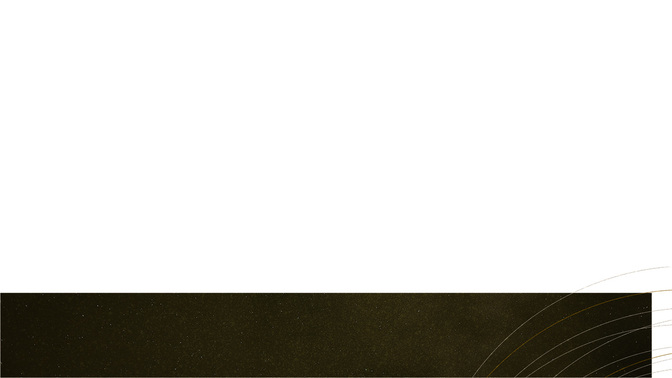Winter Seasonal_L3_TH_Events_WIDE#preset=tg_transparent_png_preview.jpg