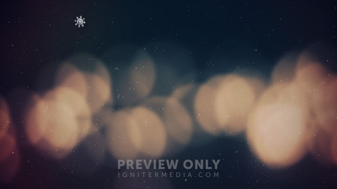 Snowflake_-_Holiday_Schedule_16x9-CONTENT-3#preset=tg_alt3.jpg