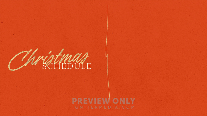 Advent_Type_TT1_Christmas_Schedule_WIDE#preset=tg_title1.jpg