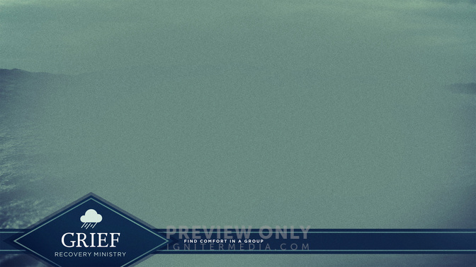 Care_Ministries-Grief_Recovery_Ministry_WIDE-CONTENT-1#preset=tg_alt1.jpg